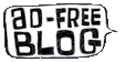 adfreeblog.org