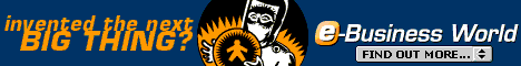 ebw_nextbigthing468.gif