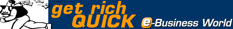 ebw_richquick468.gif