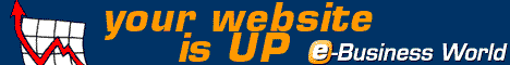 ebw_whatsnext468.gif