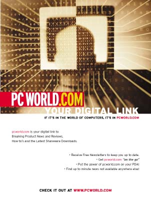 pcw_fullpg.jpg