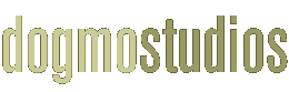 dogmo studios