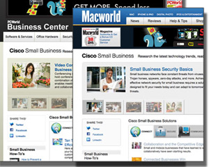 cisco thumbnail image
